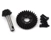 Image 1 for Vanquish Products Axial AR44 Heavy Duty 6-Bolt Axle Gear Set (30T/8T)