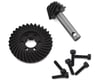 Image 1 for Vanquish Products AR44 Axle Underdrive Gear Set (33T/8T)