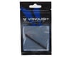 Image 2 for Vanquish Products Larger Scale Hardware Tool Tip