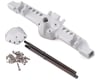 Image 1 for Vanquish Products Axial RBX10 Ryft AR14B Rear Axle (Silver)