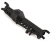 Image 1 for Vanquish Products F10 Straight Axle Front Housing
