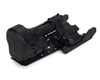 Image 5 for Vanquish Products VS4-10 Pro Rock Crawler Kit w/Origin Half Cab Body (Black)