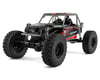 Image 1 for Vanquish Products H10 Optic 1/10 4WD RTR Rock Crawler (Yokohama)