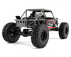 Image 3 for Vanquish Products H10 Optic 1/10 4WD RTR Rock Crawler (Yokohama)