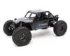 Image 3 for Vanquish Products H10 Optic 1/10 4WD Rock Crawler Kit (ALL SALES FINAL)