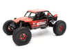 Image 4 for Vanquish Products H10 Optic 1/10 4WD Rock Crawler Kit (ALL SALES FINAL)