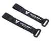 Image 1 for Vanquish Products Battery Strap (2)