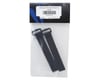 Image 2 for Vanquish Products Battery Strap (2)