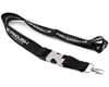 Image 1 for Vanquish Products Lanyard