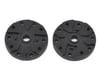Image 1 for VRP KYO/XRAY/Tekno 1/8 "Gamechanger" Piston (2) (1.3mm x 8 Hole) (High Pack)
