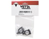 Image 2 for Vetta Racing Karoo Steering Uprights (2)