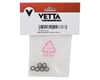 Image 2 for Vetta Racing Karoo 8x5x2.5mm Metal Bearing (6)