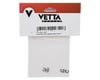Image 2 for Vetta Racing Karoo 2.5mm E-Clip (6)