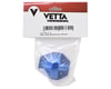 Image 2 for Vetta Racing Karoo Aluminum Rear Axle Differential Cover