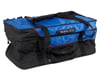 Related: WingTOTE Short Course Truck Bag (Blue)