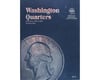 Image 2 for Whitman Coins 0307090183 Folder Washington #1 1932-1947