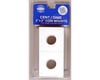 Image 2 for Whitman Coins Cent-Dime Pack Mylar (35)