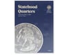 Image 1 for Whitman Coins Statehood Quarter 2006-2009