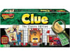 Image 2 for Winning Moves Clue Classic Edition