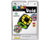 Image 1 for Winning Moves Rubik's The Void Puzzle