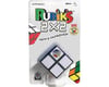 Image 1 for Winning Moves Rubik's 2 x 2 Cube