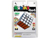 Image 1 for Winning Moves Rubik's Cube 4x4