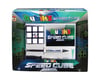 Image 1 for Winning Moves Rubik's Customize Speed Cube Pro-Pack/Accy's