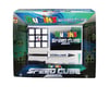 Image 2 for Winning Moves Rubik's Customize Speed Cube Pro-Pack/Accy's