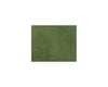 Image 1 for Woodland Scenics 50"x 100" ReadyGrass "Green" Vinyl Mat