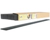 Image 1 for Woodland Scenics HO-Scale 2' Track-Bed Strips (36)