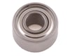 Image 1 for Whitz Racing Products 3x8x4mm HyperGlide Ceramic Bearing (1)