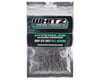 Image 1 for Whitz Racing Products Hyperglide XT2 2021 Full Ceramic Bearing Kit
