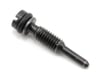 Image 1 for Werks Idle Stop Screw (Replaces WRXTL21160106)