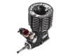 Image 1 for Werks B7 Kortz Edition .21 Off-Road Competition Buggy Engine