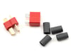Image 1 for Deans Ultra Plug (1 pair)