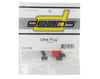 Image 2 for Deans Ultra Plug (1 pair)