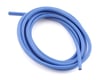 Related: Deans Ultra Wire (Blue) (6') (12AWG)