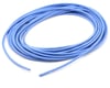 Image 1 for Deans Ultra Wire 12 Gauge - 25' (Blue)