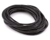Related: Deans Ultra Wire (Black) (30') (12AWG)
