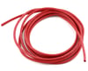 Image 1 for Deans Ultra Wire (Red) (6') (16AWG)