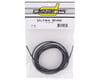 Image 2 for Deans Ultra Wire (Black) (6') (16AWG)