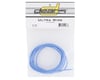 Image 2 for Deans Ultra Wire (Blue) (6') (16AWG)