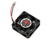 Image 1 for Wild Turbo Fan 30mm Ultra High Speed HV ESC Cooling Fan
