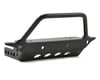 Image 1 for Wertymade SCX10 II Hogger Bumper