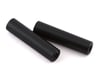 Related: WRAP-UP NEXT 6x25mm Aluminum Spacer (Black) (2)