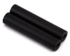 Related: WRAP-UP NEXT 6x30mm Aluminum Spacer (Black) (2)