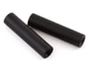 Related: WRAP-UP NEXT 6x25mm Duracon Multi Spacer (Black)