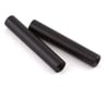 Image 1 for WRAP-UP NEXT 6x35mm Duracon Multi Spacer (Black)