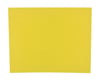 Related: WRAP-UP NEXT Window Tint Film (Yellow) (250x200mm)