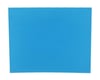 Related: WRAP-UP NEXT Window Tint Film (Blue) (250x200mm)